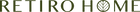 retirohome