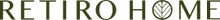retirohome