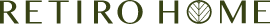 retirohome