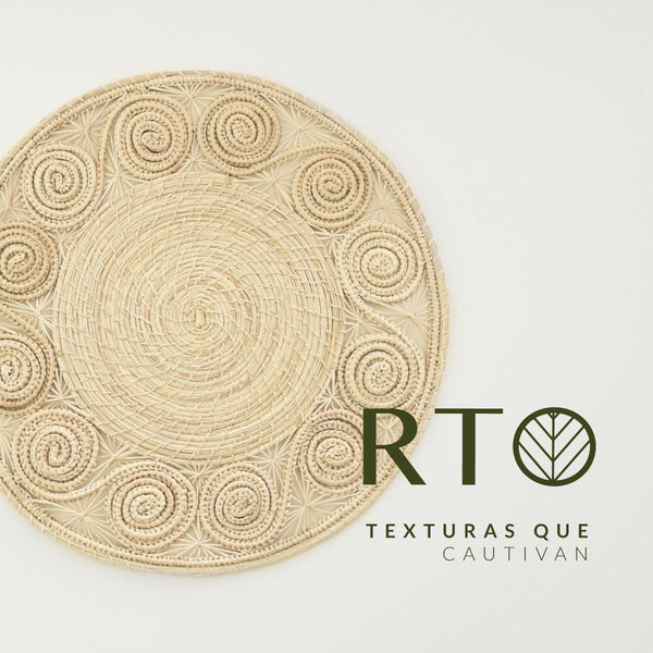Set Individuales Caracol